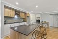 Property photo of 8 Escape Place Malua Bay NSW 2536