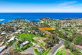 Property photo of 8 Escape Place Malua Bay NSW 2536