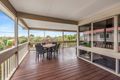 Property photo of 24 Muirfield Avenue Jan Juc VIC 3228