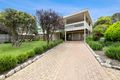 Property photo of 24 Muirfield Avenue Jan Juc VIC 3228