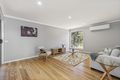 Property photo of 8 Escape Place Malua Bay NSW 2536