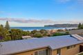 Property photo of 18 Bulbararing Road North Avoca NSW 2260