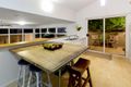 Property photo of 18 Bulbararing Road North Avoca NSW 2260