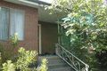 Property photo of 42 Argyle Street Macleod VIC 3085
