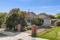 Property photo of 17 Service Street Clunes VIC 3370