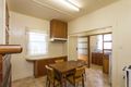Property photo of 75 Bradshaw Street Latrobe TAS 7307