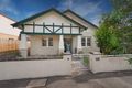 Property photo of 16 Foden Street Brunswick West VIC 3055