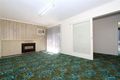 Property photo of 14 Dunbar Court Lalor VIC 3075