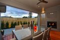 Property photo of 40 Begonia Street Box Hill South VIC 3128
