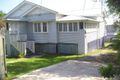 Property photo of 17 Boundary Road Camp Hill QLD 4152