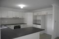 Property photo of 44 Gosden Drive Dalby QLD 4405