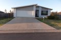 Property photo of 44 Gosden Drive Dalby QLD 4405