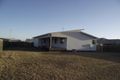 Property photo of 44 Gosden Drive Dalby QLD 4405