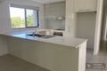 Property photo of 19/43-45 Sims Esplanade Yorkeys Knob QLD 4878