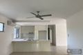 Property photo of 19/43-45 Sims Esplanade Yorkeys Knob QLD 4878