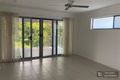 Property photo of 19/43-45 Sims Esplanade Yorkeys Knob QLD 4878