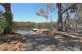 Property photo of 5 Koolyanga Place Greenfields WA 6210