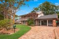 Property photo of 10 Higgins Place Westleigh NSW 2120