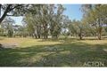 Property photo of 5 Koolyanga Place Greenfields WA 6210