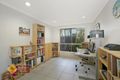 Property photo of 9 Marcel Place Wellington Point QLD 4160