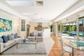 Property photo of 44 Vista Street Pymble NSW 2073
