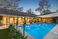 Property photo of 44 Vista Street Pymble NSW 2073
