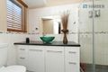 Property photo of 57 Davallia Road Duncraig WA 6023