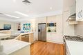 Property photo of 44 Vista Street Pymble NSW 2073