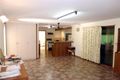 Property photo of 8 Peake Terrace Coonalpyn SA 5265