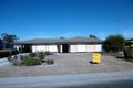Property photo of 8 Peake Terrace Coonalpyn SA 5265
