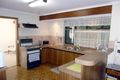 Property photo of 8 Peake Terrace Coonalpyn SA 5265