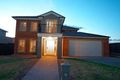Property photo of 9 The Parks Hillside VIC 3037