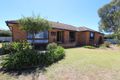 Property photo of 19 Bellevue Street Temora NSW 2666