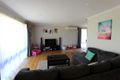 Property photo of 19 Bellevue Street Temora NSW 2666