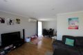 Property photo of 19 Bellevue Street Temora NSW 2666