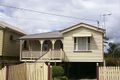 Property photo of 95 Armstrong Road Cannon Hill QLD 4170
