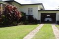 Property photo of 128 Mourilyan Road South Innisfail QLD 4860