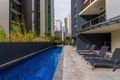 Property photo of 2004/70 Mary Street Brisbane City QLD 4000