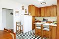 Property photo of 11 Kinlock Street Bell Post Hill VIC 3215