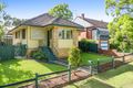 Property photo of 66 Diadem Street Lismore NSW 2480