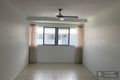 Property photo of 19/43-45 Sims Esplanade Yorkeys Knob QLD 4878
