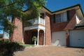 Property photo of 76 Herring Road Marsfield NSW 2122