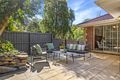 Property photo of 5A Kameruka Road Northbridge NSW 2063