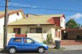 Property photo of 2/8 Derby Crescent Caulfield East VIC 3145