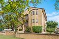 Property photo of 7/80 South Pine Road Alderley QLD 4051