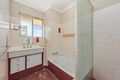 Property photo of 7/80 South Pine Road Alderley QLD 4051