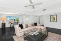 Property photo of 9 Glencairn Avenue Indooroopilly QLD 4068