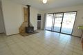 Property photo of 50 Balanus Way Heathridge WA 6027