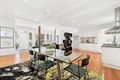 Property photo of 1/25 Queensberry Place Carlton VIC 3053
