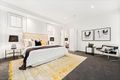 Property photo of 1/25 Queensberry Place Carlton VIC 3053